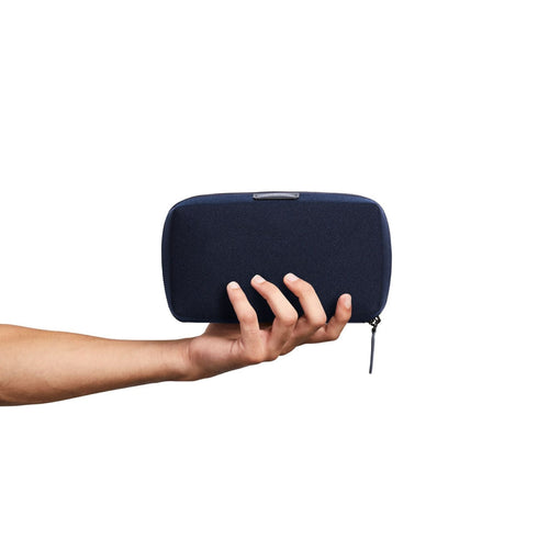 Bellroy Tech Kit